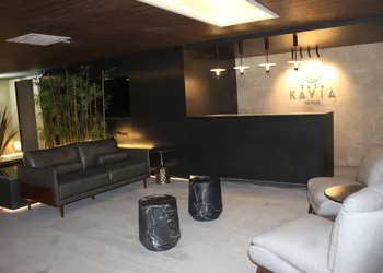 Hotel Casa Kavia hotel thumbnail 4