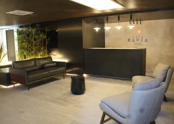 Hotel Casa Kavia hotel thumbnail 5
