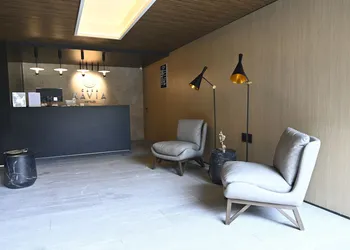 Hotel Casa Kavia hotel thumbnail 7