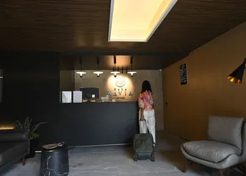 Hotel Casa Kavia hotel thumbnail 8