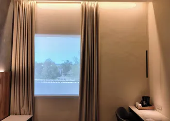 Hotel Soretti hotel thumbnail 7