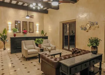 Hotel Rami hotel thumbnail 6
