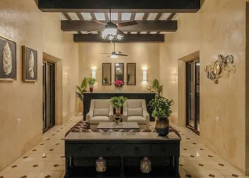 Hotel Rami hotel thumbnail 7
