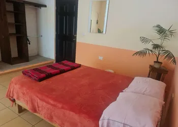 Jardin de los Anturios, Xico hotel thumbnail 6
