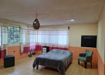 Jardin de los Anturios, Xico hotel thumbnail 7