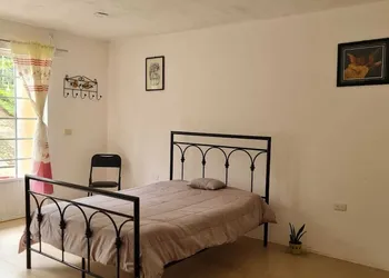 Jardin de los Anturios, Xico hotel thumbnail 8