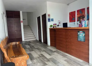 Tropical Elegance Studio CondoHotel hotel thumbnail 3