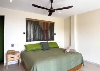 Estrella de Mar suites hotel thumbnail 2