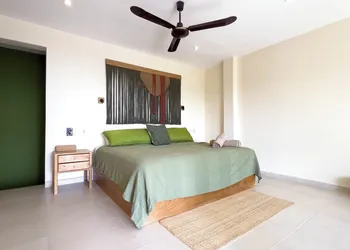 Estrella de Mar suites hotel thumbnail 3
