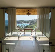 Estrella de Mar suites hotel detail image 4