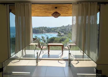 Estrella de Mar suites hotel thumbnail 4