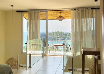 Estrella de Mar suites hotel thumbnail 5