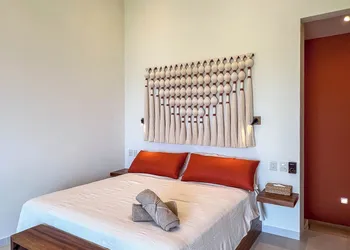 Estrella de Mar suites hotel thumbnail 6