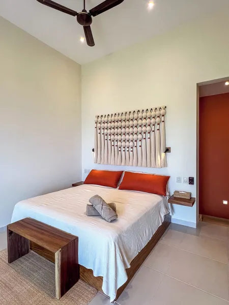 Estrella de Mar suites hotel detail image 6