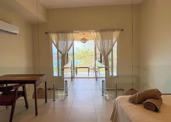 Estrella de Mar suites hotel thumbnail 8