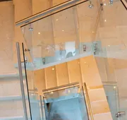 Hotel Euro Madrid hotel detail image 3