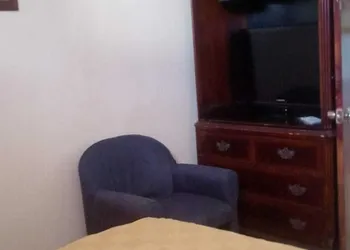 Hotel Tapatio hotel thumbnail 2