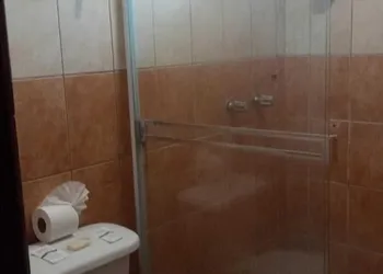 Hotel Tapatio hotel thumbnail 4