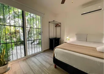 Miramar by Zamá Homes hotel thumbnail 2