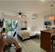 Miramar by Zamá Homes hotel detail image 3