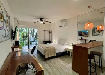 Miramar by Zamá Homes hotel thumbnail 3