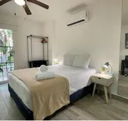 Miramar by Zamá Homes hotel detail image 4