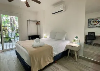 Miramar by Zamá Homes hotel thumbnail 4