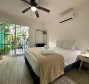 Miramar by Zamá Homes hotel detail image 5