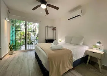 Miramar by Zamá Homes hotel thumbnail 5