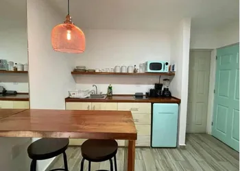 Miramar by Zamá Homes hotel thumbnail 6