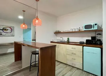 Miramar by Zamá Homes hotel thumbnail 8