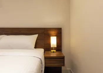 Hotel 28 hotel thumbnail 4