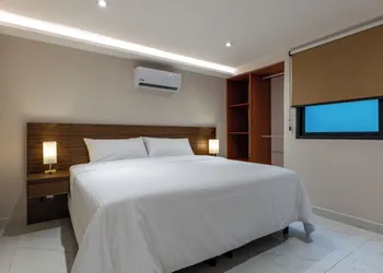 Hotel 28 hotel thumbnail 6