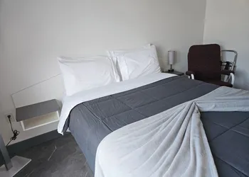 Hôtel Auberge St-Félicien hotel thumbnail 4