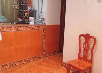 OYO Hotel El Conquistador hotel thumbnail 4