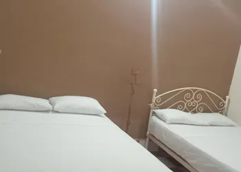 OYO Hotel El Conquistador hotel thumbnail 5