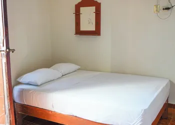 OYO Hotel El Conquistador hotel thumbnail 6