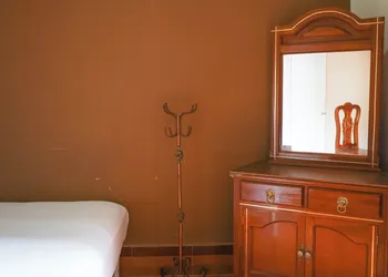 OYO Hotel El Conquistador hotel thumbnail 8
