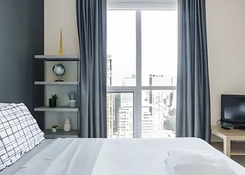 Lanterra Downtown hotel thumbnail 4