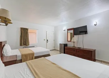 Hotel El Mirador hotel thumbnail 3