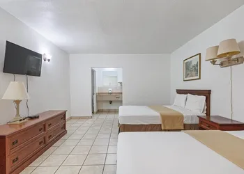 Hotel El Mirador hotel thumbnail 5
