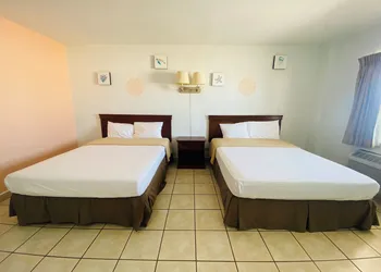Hotel El Mirador hotel thumbnail 8
