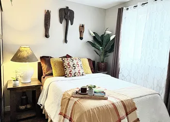 Urban Atlas hotel thumbnail 2