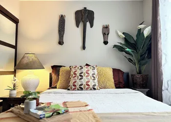 Urban Atlas hotel thumbnail 3