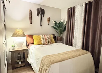 Urban Atlas hotel thumbnail 8