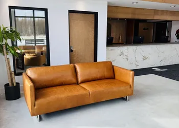Le Boréal Abitibi Hôtel hotel thumbnail 3