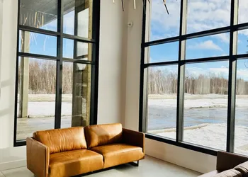 Le Boréal Abitibi Hôtel hotel thumbnail 4