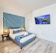 Panorama Suites-Fort York hotel detail image 5