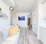 Panorama Suites-Fort York hotel detail image 7