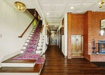 Estello Suites et Spa hotel thumbnail 6